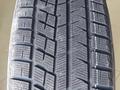 Rapid 235/45R18 Ice Knight 94Hfor30 600 тг. в Шымкент – фото 4