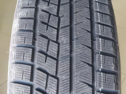 Rapid 235/45R18 Ice Knight 94H за 30 600 тг. в Шымкент – фото 4