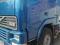 Volvo  FH12 1996 года за 14 000 000 тг. в Астана – фото 8