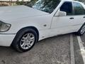 Mercedes-Benz S 300 1991 года за 1 700 000 тг. в Шымкент – фото 3