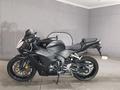 Honda  CBR600RR 2024 года за 6 990 000 тг. в Шымкент – фото 2