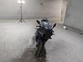 Honda  CBR600RR 2024 года за 6 990 000 тг. в Шымкент – фото 3
