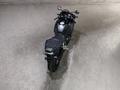 Honda  CBR600RR 2024 года за 6 990 000 тг. в Шымкент – фото 4