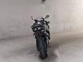 Honda  CBR600RR 2024 года за 6 990 000 тг. в Шымкент – фото 6