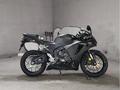 Honda  CBR600RR 2024 года за 6 990 000 тг. в Шымкент