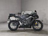 Honda  CBR600RR 2024 года за 6 990 000 тг. в Шымкент