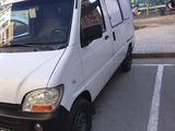 Wuling Sunshine 2012 года за 1 700 000 тг. в Шымкент – фото 2
