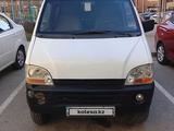 Wuling Sunshine 2012 года за 1 700 000 тг. в Шымкент