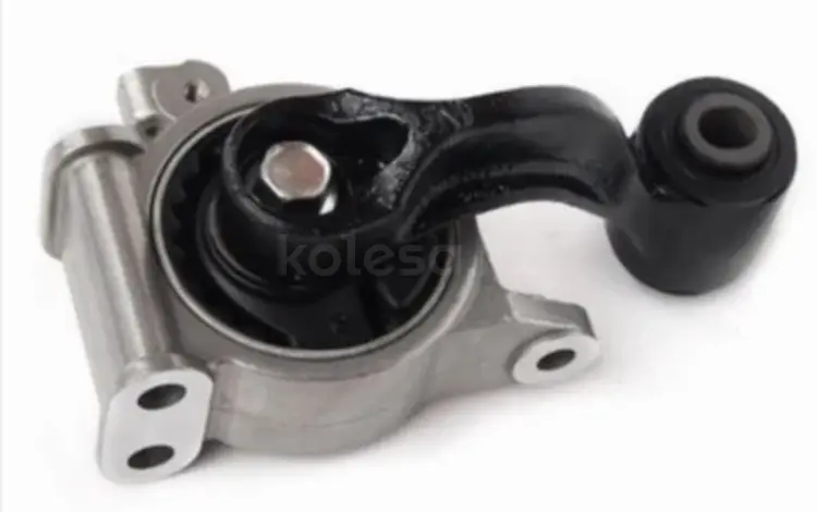 Опора двигателя за 15 650 тг. в Павлодар