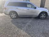 Mercedes-Benz GL 550 2007 годаүшін6 000 000 тг. в Алматы – фото 4