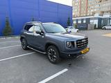 Haval Dargo 2023 года за 10 500 000 тг. в Усть-Каменогорск – фото 3