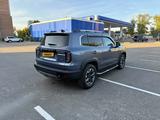 Haval Dargo 2023 года за 10 500 000 тг. в Усть-Каменогорск – фото 4