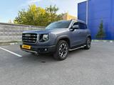 Haval Dargo 2023 года за 10 500 000 тг. в Усть-Каменогорск
