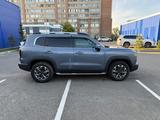 Haval Dargo 2023 года за 10 500 000 тг. в Усть-Каменогорск – фото 5