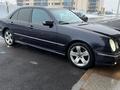 Mercedes-Benz E 320 2001 годаүшін4 200 000 тг. в Шымкент