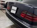 Mercedes-Benz E 320 2001 годаүшін4 200 000 тг. в Шымкент – фото 13