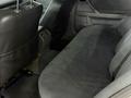 Mercedes-Benz E 320 2001 годаүшін4 200 000 тг. в Шымкент – фото 14