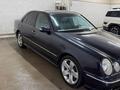Mercedes-Benz E 320 2001 годаүшін4 200 000 тг. в Шымкент – фото 15