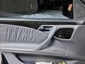 Mercedes-Benz E 320 2001 годаүшін4 200 000 тг. в Шымкент – фото 5