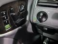 Mercedes-Benz E 320 2001 годаүшін4 200 000 тг. в Шымкент – фото 6