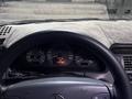 Mercedes-Benz E 320 2001 годаүшін4 200 000 тг. в Шымкент – фото 8