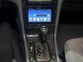 Mercedes-Benz E 320 2001 годаүшін4 200 000 тг. в Шымкент – фото 9