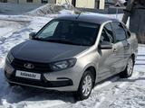 ВАЗ (Lada) Granta 2190 2020 года за 5 300 000 тг. в Караганда