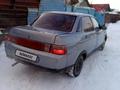 ВАЗ (Lada) 2110 2001 годаүшін300 000 тг. в Караганда – фото 4