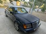 Mercedes-Benz E 280 1994 годаfor1 600 000 тг. в Туркестан – фото 4