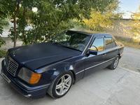 Mercedes-Benz E 280 1994 года за 1 600 000 тг. в Туркестан