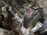Двигатель на Ауди за 250 000 тг. в Караганда – фото 4