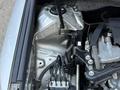 Toyota Camry 2012 года за 6 200 000 тг. в Актау – фото 9
