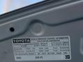 Toyota Camry 2012 года за 6 200 000 тг. в Актау – фото 10