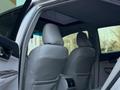 Toyota Camry 2012 года за 6 200 000 тг. в Актау – фото 11