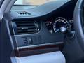 Toyota Camry 2012 года за 6 200 000 тг. в Актау – фото 12