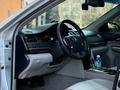 Toyota Camry 2012 года за 6 200 000 тг. в Актау – фото 13