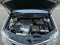 Toyota Camry 2012 года за 6 200 000 тг. в Актау – фото 18