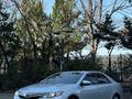 Toyota Camry 2012 года за 6 200 000 тг. в Актау