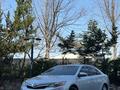 Toyota Camry 2012 года за 6 200 000 тг. в Актау – фото 19