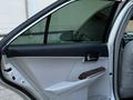 Toyota Camry 2012 года за 6 200 000 тг. в Актау – фото 20