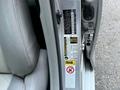 Toyota Camry 2012 года за 6 200 000 тг. в Актау – фото 21