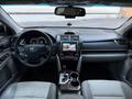 Toyota Camry 2012 года за 6 200 000 тг. в Актау – фото 23