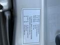 Toyota Camry 2012 года за 6 200 000 тг. в Актау – фото 24