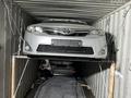Toyota Camry 2012 года за 6 200 000 тг. в Актау – фото 26