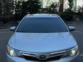Toyota Camry 2012 года за 6 200 000 тг. в Актау – фото 4