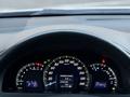 Toyota Camry 2012 года за 6 200 000 тг. в Актау – фото 5