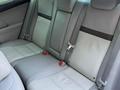 Toyota Camry 2012 года за 6 200 000 тг. в Актау – фото 6