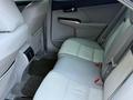 Toyota Camry 2012 года за 6 200 000 тг. в Актау – фото 7