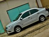 Chevrolet Nexia 2021 года за 5 200 000 тг. в Туркестан