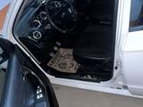 Chevrolet Nexia 2021 года за 5 200 000 тг. в Туркестан – фото 2